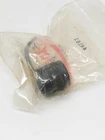 Sioux Tools 44161 Retainer Ball (new). Price: $19.00.