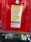 Reelcraft Hydraulic Hose With 50' Of 1/2" Bonded 2000PSI Working New. Price: $1455.00.