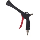 Rapidair Spiral Blower Cleaning Tool (CT8025) New. Price: $25.79.
