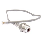 243222 Pressure Transducer For Fits Most Graco Sprayers Airless Paint Sprayer... New. Price: $50.09.