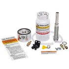 Eastwood Elite Qst 30/60 Scroll Air Compressor Automatic Moisture Drain Kit New. Price: $69.99.