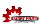 Vanair Part# 260017-001 Separator Element New. Price: $153.52.