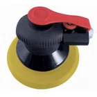 Astro 322P Onyx 6-INCH Finishing Palm Sander New. Price: $107.17.