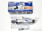New Tru-flate Mini Die Grinder 25-520TF. Price: $22.99.