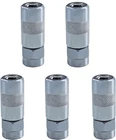 49-16-2649 Replacement For Mikwauk-ee High Pressure Grease Gun Coupler Tips W... New. Price: $48.55.