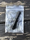 Replacement Foot Stay Pin For Hatsan HA90400 High Pressure Pcp Hand Pump New. Price: $11.90.