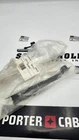 New Porter Cable Oem 904713 Magazine Cover. Price: $21.49.