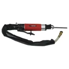 Viking VT7500 Reciprocating Air Saw And File, 5000 Spm New. Price: $199.99.