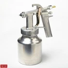 Spray Gun For Air Compressor New. Price: $36.79.