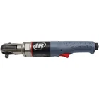 Ingersoll Rand 1211MAX-D3 Series High Speed Air Impact Ratchet Wrench New. Price: $279.14.