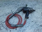 Ingersoll Rand 1" Pneumatic Air Impact Wrench, Titanium Hammercase, 2925P3TI Used. Price: $399.00.