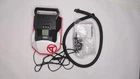 Gicle Paddle Board Pump With 12V Dc Car Connector, 22PSI High Pressure Electric Used. Price: $26.99.