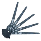 Chicago Pneumatic 8940158776 Saw Blade 101MM 24T Set (5 Pcs) Mfgd New. Price: $24.60.