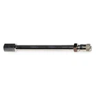 Tru-flate 38-432-10 V Ext, 6-1/16 In, Stl, PK10 New. Price: $110.99.