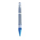 Simmons Well POINT,2" Drop Pipe SZ,48" L,2" 1753-1 New. Price: $233.19.