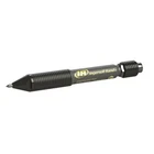 Ingersoll Rand 140EP Air Engraving Pen Tool New. Price: $177.99.