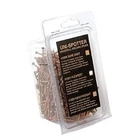 And UNI-1001 (hs ) Replacement Studs 22MM New. Price: $34.99.