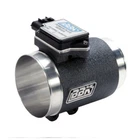 For 1986-1993 Mustang 5.0 Bbk Mass Air Meter 76MM 24 Lb Inj Cold Calibration New. Price: $269.99.