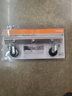 Nos Stihl 12" Pressure Washer Water Broom 4200 Psi Max 4789 500 3900 New. Price: $48.00.