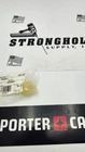 New Porter Cable Oem A09847 Piston Stop. Price: $15.45.