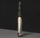 Gardner Denver Cooper Air Tools H10RD07TC Pneumatic Screwdriver Used. Price: $109.95.