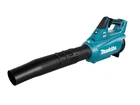 Makita Xgt 40VMAX Leaf Blower Bare Unit Brushless Motor MAKUB001GZ New. Price: $585.08.