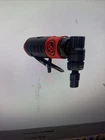 Chicago Pneumatic CP7406 1/4" (6 Mm) Air Angle Die Grinder, 0.34 Hp 250 New. Price: $129.99.