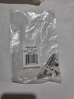Devilbiss FLG3 Parts And Rebuild Kit FLG-488 (690031) Open. Price: $62.63.