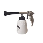 Rapidair Spiral Cleaning Tool (CT1025) New. Price: $50.86.