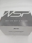 Anest Iwata WS-PRIMER-14 Wet On Filler Spray Gun 130813A0 Auto Paint Open. Price: $850.00.