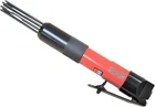 Slair 12"" Pneumatic Compact Scaler 5000BPM Remove... New. Price: $113.57.
