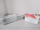 Parker, Climax, K065A39420/75, Air Cylinder, Pmax 10 Bar, New. Price: $50.00.