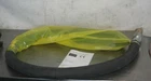 Husqvarna Pneumatic 4" Concrete Vibrator Model PV107 New. Price: $1289.00.