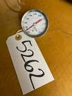 Hyper Tough 2-INCH Gauge PN:24-803HT Used. Price: $10.00.