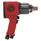 Chicago Pneumatic CP6060-P15H Impact Wrench,air POWERED,4000 Rpm 42NX06 New. Price: $2294.44.