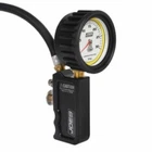 Joes Racing Products 32490 Tire Pressure Gauge Inflator - 30 Psi 2.5" Diameter New. Price: $165.78.