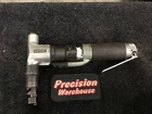 Rodac Model 300 Pneumatic Air Nibbler Made In Japan. Tested And Ready Used. Price: $100.00.