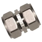 Rapidair M8022 Strt, Brass, COMP.3/4", New. Price: $26.25.