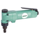 Speedaire 21AC15 Nibbler,air POWERED,16 CFM,2,600 Spm New. Price: $158.75.