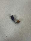 New Porter Cable Dewalt 869669 N031653 Brush Open. Price: $7.10.