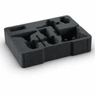 Tormek HTK-00 Storage Tray For Hand Tool Kit New. Price: $43.00.