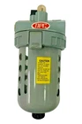 Dpc Pneumatics P803-L Compressed Air Lubricator 1/2" New. Price: $40.00.