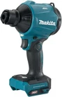 Makita AS001GZ Dust Blower 40V Max Li-ion Xgt Cordless Brushless Tool Only New. Price: $167.21.