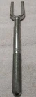 Cal-van Tools #191 12" Pickle Fork Usa New. Price: $23.56.