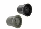 Teejet 1.5 Gpm Grey Nozzle And 3.0 Black For Lawn Spray Gun New. Price: $37.53.