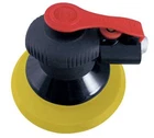 Astro Onyx 6-INCH Finishing Palm Sander AST-322P New. Price: $107.36.