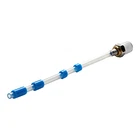 Tornador Tube Assembly CT-101 New. Price: $14.99.