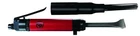 Chicago Pneumatic CP7120 Air Powered Adjustable Needle Scaler One Size, New. Price: $178.88.