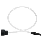 Makita 191X21-8 Flexible Nozzle For Dust Blower DAS180 AS001G New. Price: $28.95.