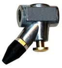 1PC S & Tool Aid 99190 Inline Blow Gun With Rubber Tip New. Price: $29.62.